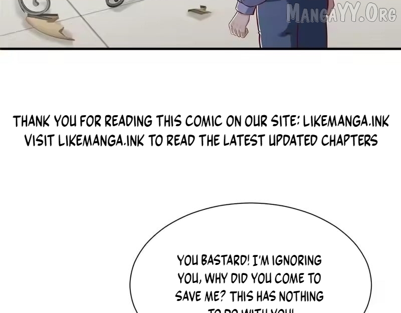 I randomly have a new career every week Chapter 887 - page 63
